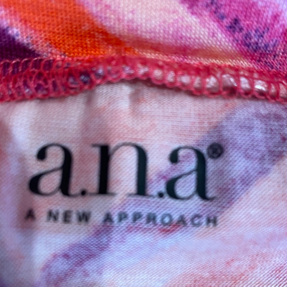 !!!!SOLD!!!! - Picture 2 of 6